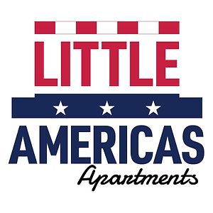 Deluxe Appartement
